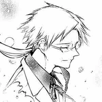 Kunikida Doppo