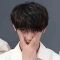 Đinh Trình Hâm