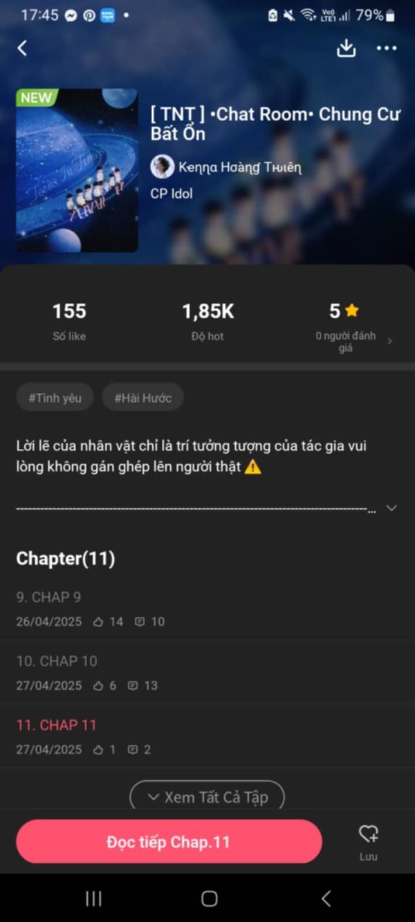 NovelToon