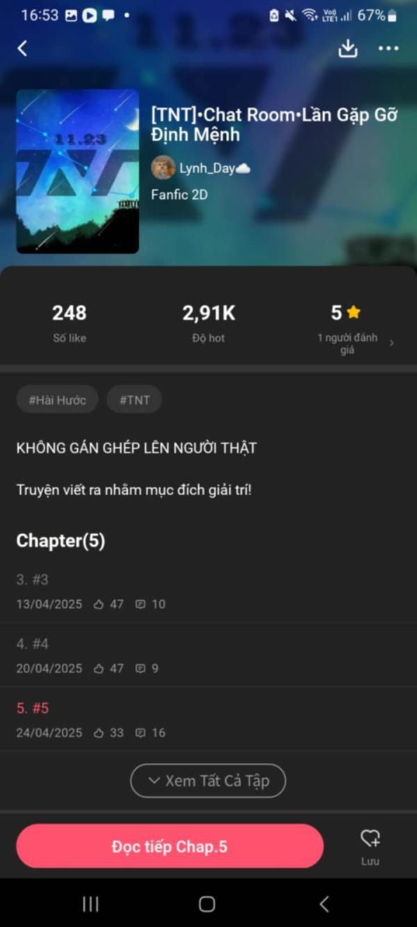 NovelToon