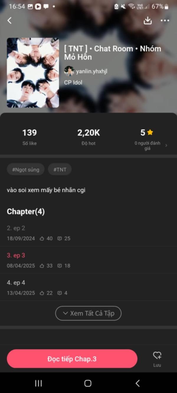 NovelToon