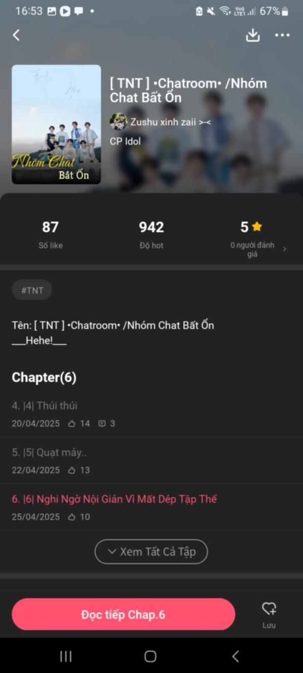 NovelToon