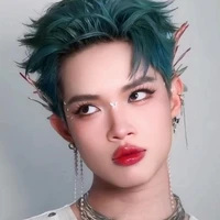 Pháp Kiều