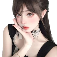 Lục Bảo Trinh