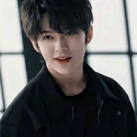 Trần Thiên Nhuận