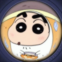 Tg_𝐓𝐨̂ 𝐓𝐡𝐚𝐧𝐡 𝐍𝐡𝐚̃ 🍒💭