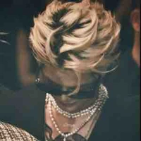 Rhyder( Nguyễn Quang Anh )