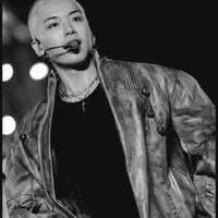 Wean Lê( Lê Thượng Long )