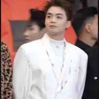 Negav( Đặng Thành An )