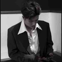 Dương domic( Trần Đăng Dương )