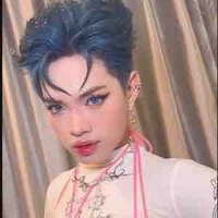 Pháp Kiều( Nguyễn Thanh Kiều )