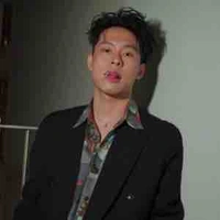 Hurrkhang( Phạm Bảo Khang )