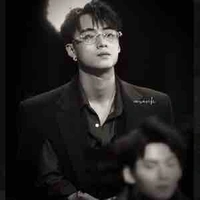 Hải Đăng Doo( Đỗ Hải Đăng )