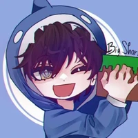 Bigshark