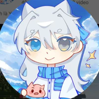 Yuki