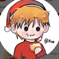 Kisa