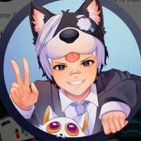 Siro