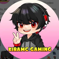 Kira