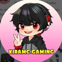 Kira