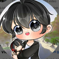 Kuro