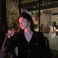 Lưu Mẫn Nhi