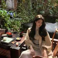 Hạ Nam Chi-mẹ nu9