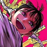 Nao Toromaru :