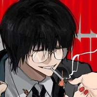 Yoichi Nagumo :