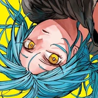 Akao Akira :