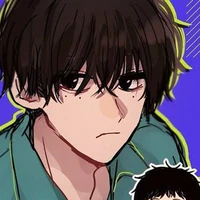 Seba Natsuki :