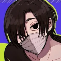 Seba Mafuyu :