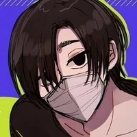 Seba Mafuyu :