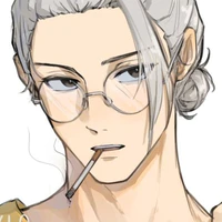 Sakamoto Taro :