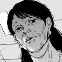 Cô Satoda :