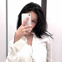 Pharita [nàng]