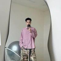 Đặng Thành An_Negav