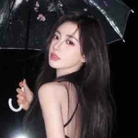 Trương Hạ Khánh Linh