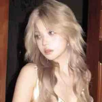 Mẹ Duy