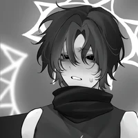 twotime *emo*