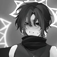 twotime *emo*