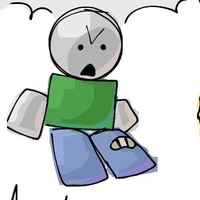 1×1×1×1 *còn bé*