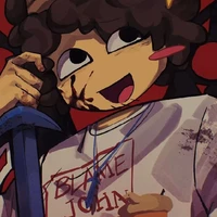 shedletsky *fat cat*