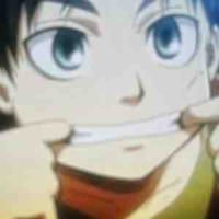Eren 