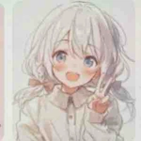 Hashiru hushine