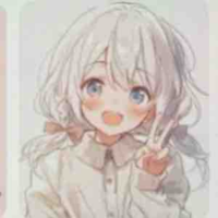 Hashiru hushine