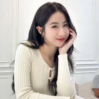 Yoko Apasra