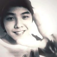 quái thai 12 cái lồn