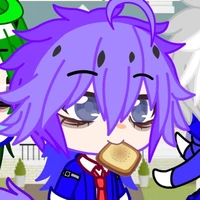 ruy
