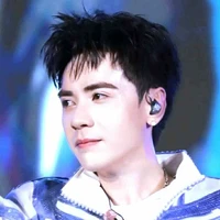 Lê Quang Hùng ( masterd )