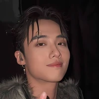 Đỗ Hải Đăng ( doo )